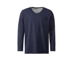 بلوز نخی‌مردانه‌ برندلیورجی‌‌کد ۳۸۱۹۹۰ mens shirt long sleeve