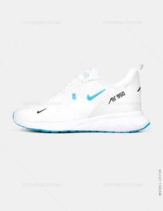 کفش ورزشی مردانه Nike مدل 23759