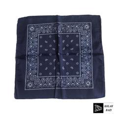 باندانا مدل b96 Bandana b96