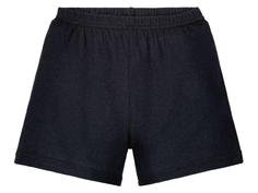 شلوارک پسرانه برند لوپیلو کد ۳۷۲۷۹۵۲۳ boys shorts