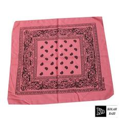 باندانا مدل b21 Bandana b21