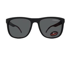 عینک آفتابی کررا carrera مدل CA6011c2