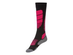 جوراب اسکی برند کریویت کد ۳۶۳۶۰۳ womens and mens functional sockings