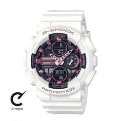 ساعت G-SHOCK مدل GMA-S140M-7A