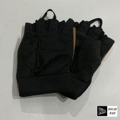 دستکش نیم انگشت hf02 Half finger gloves hf02