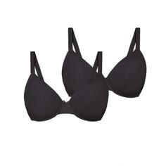 سوتین نخی زنانه برند اسمارا کد ۴۱۳۸۷۵۱ ‏womens bra