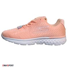 کفش پیاده روی اسکچرز Skechers Performance Division Pink