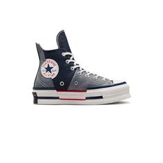 کفش آل استار کانورس پلاس آبی جین Converse Chuck 70 Plus Blue Jean