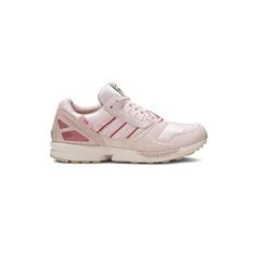 کتونی ادیداس زدایکس 8000 هانامی صورتی Adidas ZX 8000 ZX 8000 Hanami Pink