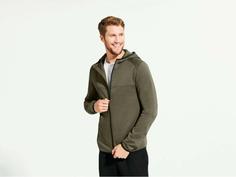 سویشرت ورزشی مردانه برند کریویت کد ۳۳۴۹۴۵ Mens Sports Sweatshirt