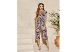 اورال زنانه برند اسمارا کد ۳۷۱۸۴۷ Womens jumpsuit