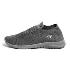 کفش اسپرت Skechers مردانه مدل 38700

