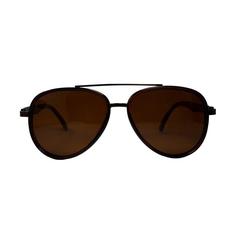 عینک آفتابی لاگوست مدل L163 6012145 G POLARIZED