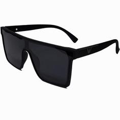 عینک آفتابی ماتریکس  polarized uv400