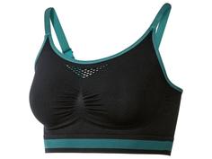 نیم تنه ورزشی زنانه برند کریویت کد ۳۲۵۸۷۶ Womens sports bustier