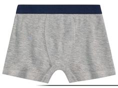 شورت پسرانه برند پپرتس کد ۴۱۹۶۰۵۳ Boys boxer shorts