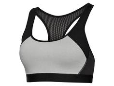 نیم تنه ورزشی زنانه برند کریویت ۳۲۵۶۸۹ Women s sports torso