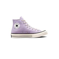 کفش کانورس آل استار 1970 یاسی بنفش Converse Chuck 70 High Vapor Violet