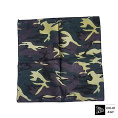 باندانا مدل b102 Bandana b102