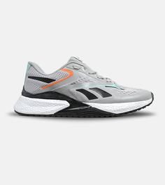 کفش کتانی طوسی مشکی REEBOK Speed 21 TR مدل 4535