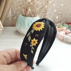 تل گلدوزی  تل پارچه ای  تل گره ای  تل مو  تلسر  تل  تل دخترونه  تل مشکی 