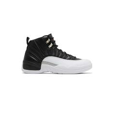 کفش ایرجردن مردانه مدل Air Jordan 12