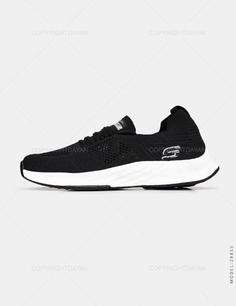 کفش ورزشی مردانه Skechers مدل 29853