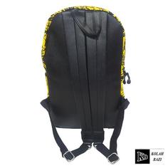 کوله پشتی مدل kp21 backpack kp21