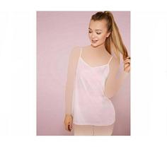 تاپ زنانه برند اسمارا کد ۳۸۸۶۱۴ Womens top