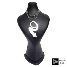 گردنبند مدل N51 Necklaces n51