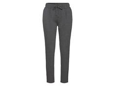 شلوار زنانه برند اسمارا کد ۳۸۱۴۳۶ Womens pants