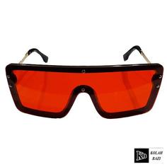 عینک مدل g19 Sunglasses g19