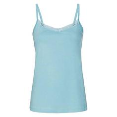 تاپ زنانه برند اسمارا کد ۳۴۲۵۰۳ womens top