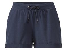 شورتک زنانه برند اسمارا کد ۴۰۶۹۹۳۳ Womens shorts