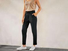 شلوار زنانه برند اسمارا کد ۳۴۹۱۱۰۲ Womens pants