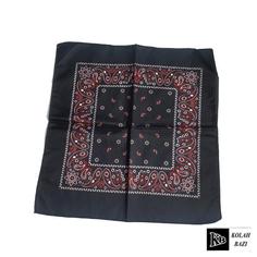 باندانا مدل b95 Bandana b95