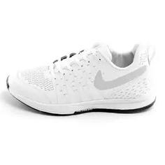 کفش اسپرت مردانه Nike  مدل 41054

