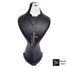 گردنبند مدل N08 Necklaces n08