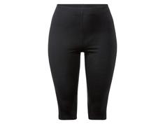 لگ کوتاه زنانه برند اسمارا کد ۳۴۸۴۸۲۲ Womens Capri leggings