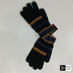 دستکش بافت مدل tg03 Texture gloves tg03