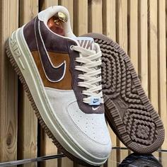 کفش کتونی Nike airforce 