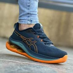 کتونی اسیکس ژل کینسی مکس Asics GEL KINSEI Max