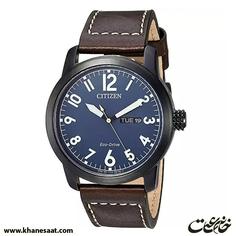 ساعت مچی مردانه سیتیزن مدل BM8478-01L