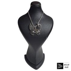 گردنبند مدل N91 Necklaces n91