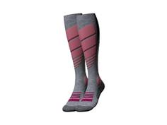 جوراب اسکی دخترانه برند کریویت کد ۳۶۳۰۷۶ Girls ski socks