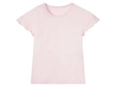 تیشرت زنانه برند اسمارا کد ۳۴۸۴۷۳۴ Womens t-shirt