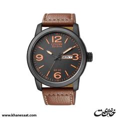 ساعت مچی مردانه سیتیزن مدل BM8475-26E