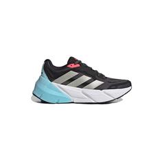 کتونی آدیداس آدی استار مشکی آبی Adidas Adistar Grey Hazy Sky