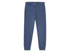 شلوار بچگانه برند لوپیلو کد ۳۵۷۱۶۵۳ Childrens comfortable pants