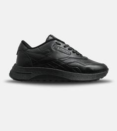 کفش مردانه مشکی ریباک Reebok LEGACY مدل 5597